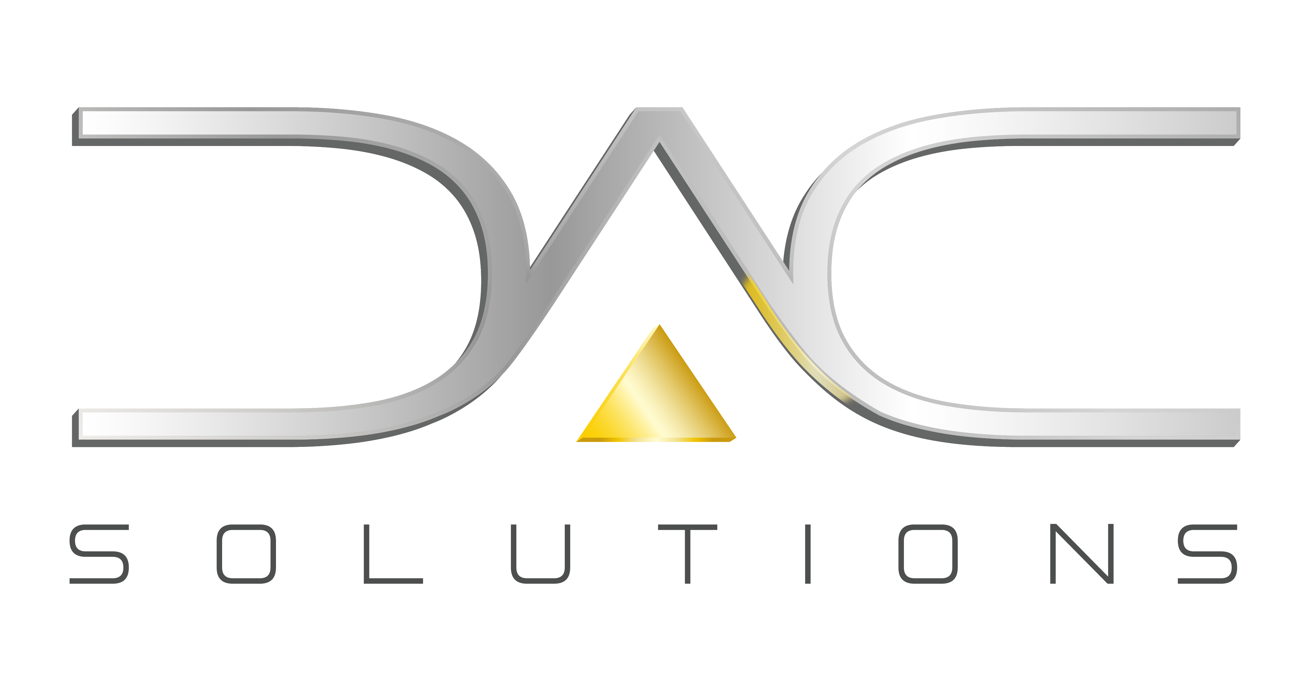 DACS Solutions